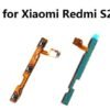REDMI S2 on off volume flex patta wholesale online trusted website in india wolsale com