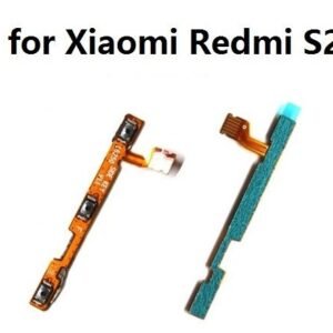REDMI S2 on off volume flex patta wholesale online trusted website in india wolsale com