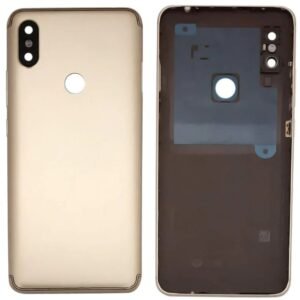 REDMI S2 back panel wholesale online trusted website in india wolsale com