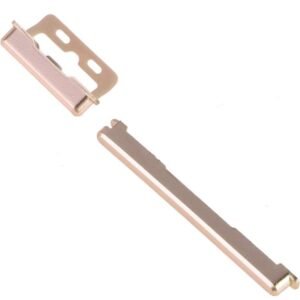 REDMI S2 Outer button keys wholesale online trusted website in india wolsale com