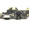 REDMI X2 ccboard charging flex board online trusted website wolsale com