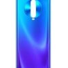 REDMI X2 back panel wholesale online trusted website in india wolsale com