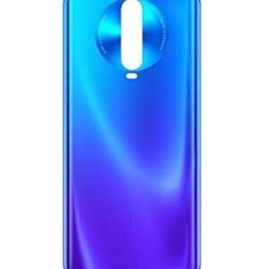 REDMI X2 back panel wholesale online trusted website in india wolsale com