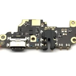 REDMI X2 ccboard charging flex board online trusted website wolsale com