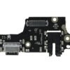 REDMI X3 ccboard charging flex board online trusted website wolsale com