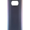 REDMI X3 back panel wholesale online trusted website in india wolsale com