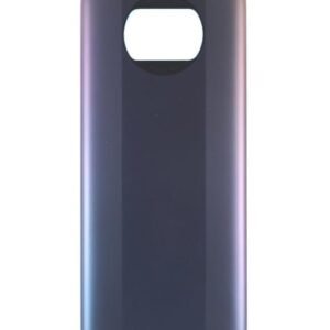 REDMI X3 back panel wholesale online trusted website in india wolsale com