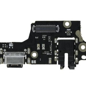 REDMI X3 ccboard charging flex board online trusted website wolsale com