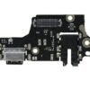 REDMI X3 PRO ccboard charging flex board online trusted website wolsale com