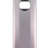REDMI X3 PRO back panel wholesale online trusted website in india wolsale com