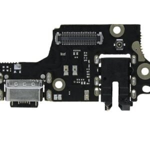 REDMI X3 PRO ccboard charging flex board online trusted website wolsale com