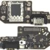 REDMI X4 ccboard charging flex board online trusted website wolsale com