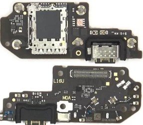 REDMI X4 ccboard charging flex board online trusted website wolsale com