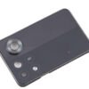 REDMI X4 camera glass-wholesale online trusted website in india wolsale com