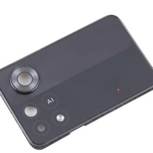 REDMI X4 camera glass-wholesale online trusted website in india wolsale com