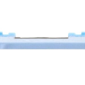 REDMI X4 PRO outer button keys wholesale online trusted website in india wolsale com