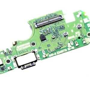REDMI X4 PRO 5G ccboard charging flex board online trusted website wolsale com