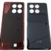 REDMI X6 PRO 5G back panel wholesale online trusted website in india wolsale com
