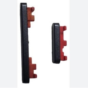 REDMI X6 PRO 5G outer button keys wholesale online trusted website in india wolsale com