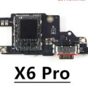 REDMI X6 PRO 5G ccboard charging flex board online trusted website wolsale com