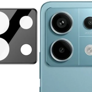 REDMI X6 PRO 5G camera glass-wholesale online trusted website in india wolsale com