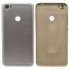 REDMI Y1 back panel wholesale online trusted website in india wolsale com