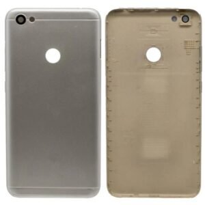 REDMI Y1 back panel wholesale online trusted website in india wolsale com