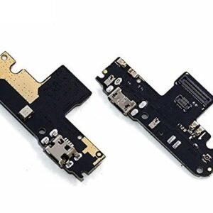 REDMI Y1 ccboard charging flex board online trusted website wolsale com