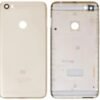 REDMI Y1 LITE back panel wholesale online trusted website in india wolsale com