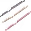 REDMI Y1 LITE Outer button keys wholesale online trusted website in india wolsale com