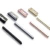 REDMI Y2Outer button keys wholesale online trusted website in india wolsale com