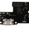REDMI Y2 ccboard charging flex board online trusted website wolsale com