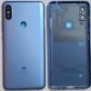 REDMI Y2 back panel wholesale online trusted website in india wolsale com