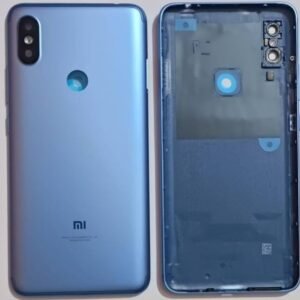 REDMI Y2 back panel wholesale online trusted website in india wolsale com