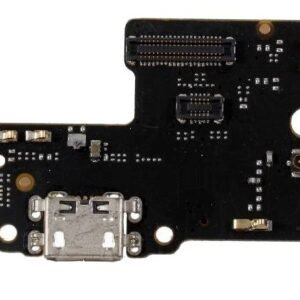 REDMI Y2 ccboard charging flex board online trusted website wolsale com