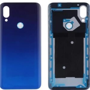 REDMI Y3 back panel wholesale online trusted website in india wolsale com