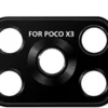 REDMI poco X3 PRO camera glass-wholesale online trusted website in india wolsale com