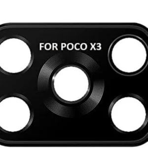 REDMI poco X3 PRO camera glass-wholesale online trusted website in india wolsale com