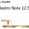 Redmi 12 5g on off volume flex patta wholesale online trusted website in india wolsale com