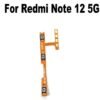 Redmi 12-5g on off volume flex wholesale online trusted website in india wolsale com