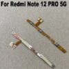 Redmi 12 pro 5g on off volume flex patta wholesale online trusted website in india wolsale com