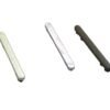 Redmi 13C 5g Outer button keys wholesale online trusted website in india wolsale com