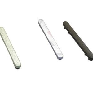 Redmi 13C 5g Outer button keys wholesale online trusted website in india wolsale com