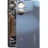Redmi 13C 5g back panel wholesale online trusted website in india wolsale com
