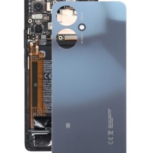 Redmi 13C 5g back panel wholesale online trusted website in india wolsale com