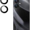 Redmi 13C 5g camera glass-wholesale online trusted website in india wolsale com