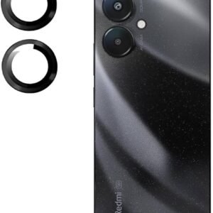 Redmi 13C 5g camera glass-wholesale online trusted website in india wolsale com