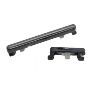 Redmi 14c Outer button keys wholesale online trusted website in india wolsale com