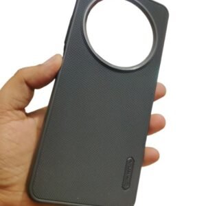 Redmi 14c back panel wholesale online trusted website in india wolsale com