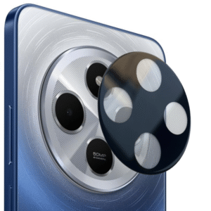 Redmi 14c camera glass-wholesale online trusted website in india wolsale com